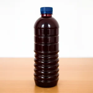 Agua de Jamaica