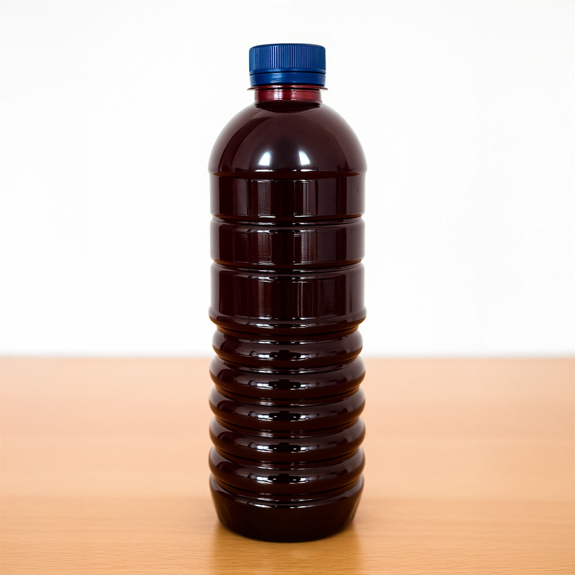Agua de Jamaica